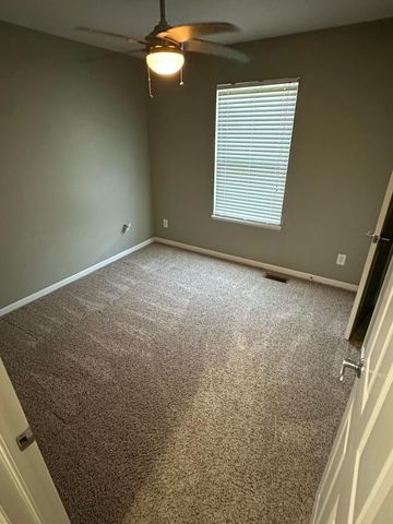 868 Quarry Park Drive, Reynoldsburg, OH 43068