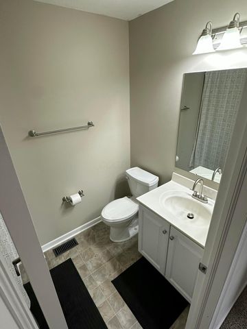 868 Quarry Park Drive, Reynoldsburg, OH 43068