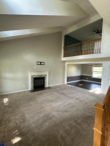 868 Quarry Park Drive, Reynoldsburg, OH 43068