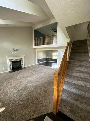 868 Quarry Park Drive, Reynoldsburg, OH 43068