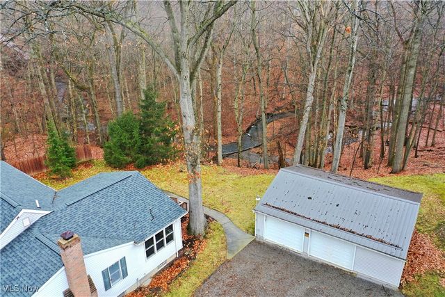 2613 Cadwallader Sonk Road, Cortland, OH 44410