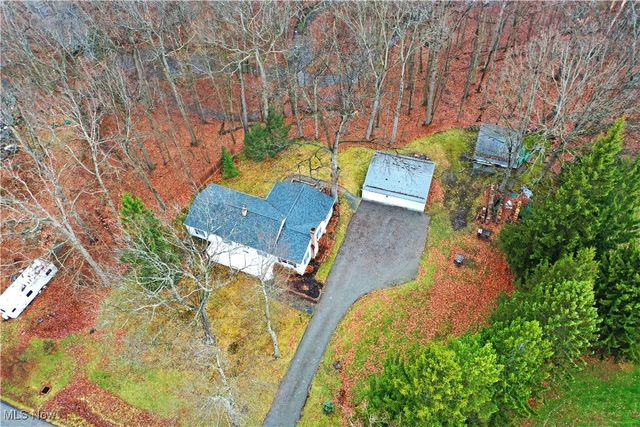 2613 Cadwallader Sonk Road, Cortland, OH 44410