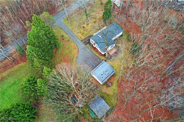 2613 Cadwallader Sonk Road, Cortland, OH 44410