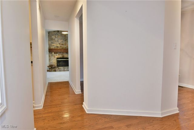 2613 Cadwallader Sonk Road, Cortland, OH 44410