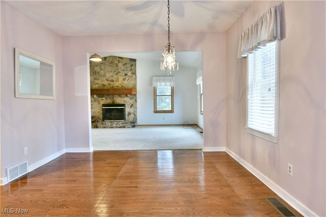 2613 Cadwallader Sonk Road, Cortland, OH 44410