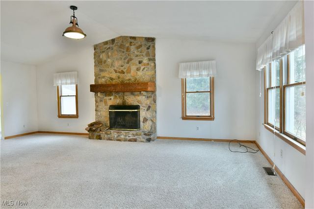 2613 Cadwallader Sonk Road, Cortland, OH 44410