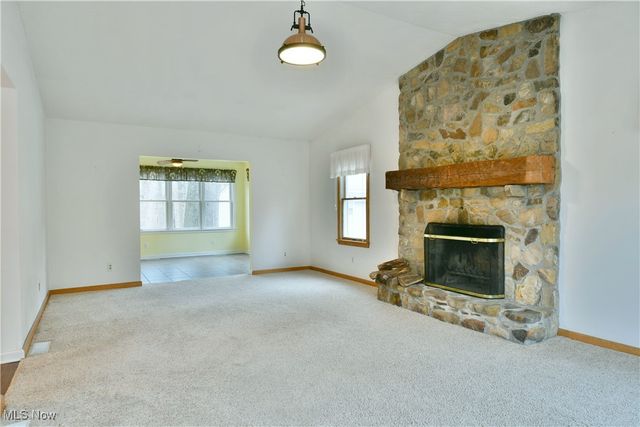 2613 Cadwallader Sonk Road, Cortland, OH 44410