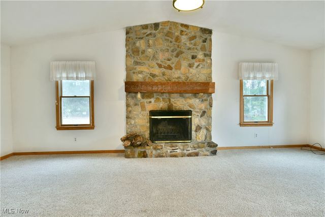 2613 Cadwallader Sonk Road, Cortland, OH 44410