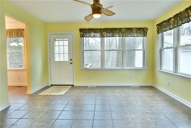 2613 Cadwallader Sonk Road, Cortland, OH 44410