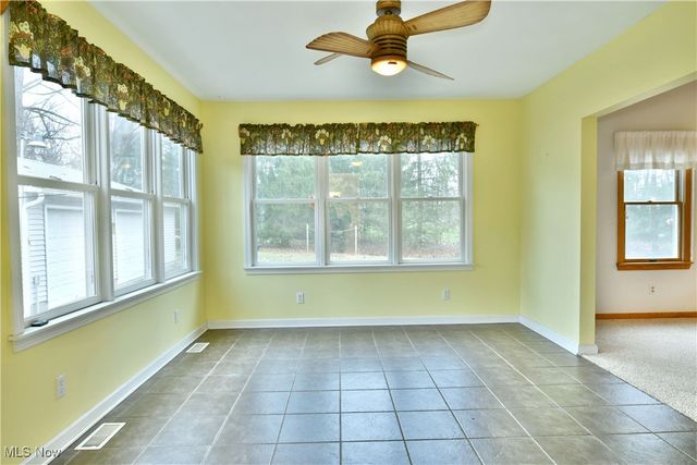 2613 Cadwallader Sonk Road, Cortland, OH 44410