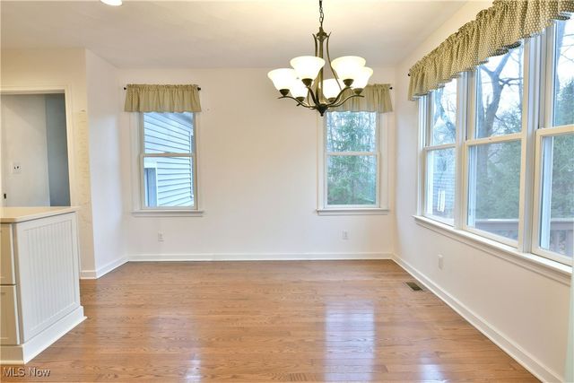 2613 Cadwallader Sonk Road, Cortland, OH 44410