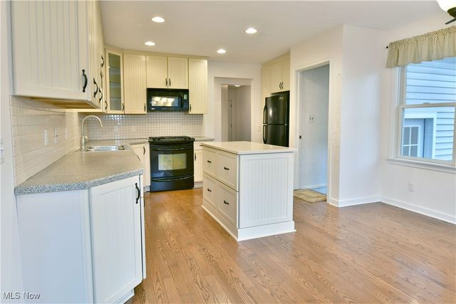 2613 Cadwallader Sonk Road, Cortland, OH 44410