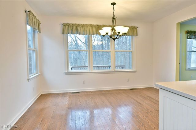 2613 Cadwallader Sonk Road, Cortland, OH 44410