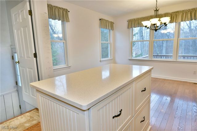 2613 Cadwallader Sonk Road, Cortland, OH 44410