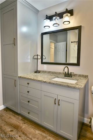 2613 Cadwallader Sonk Road, Cortland, OH 44410