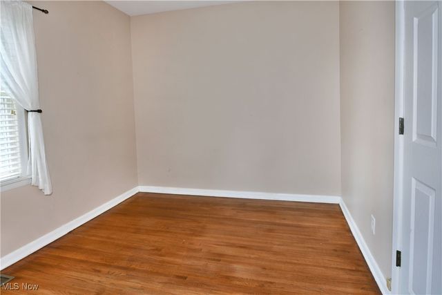 2613 Cadwallader Sonk Road, Cortland, OH 44410