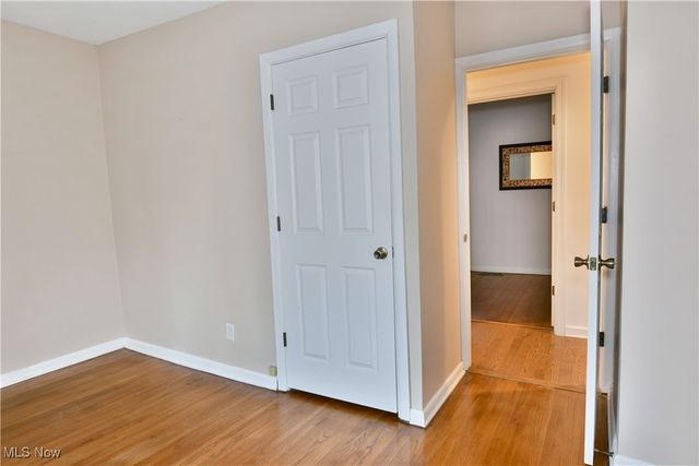 2613 Cadwallader Sonk Road, Cortland, OH 44410