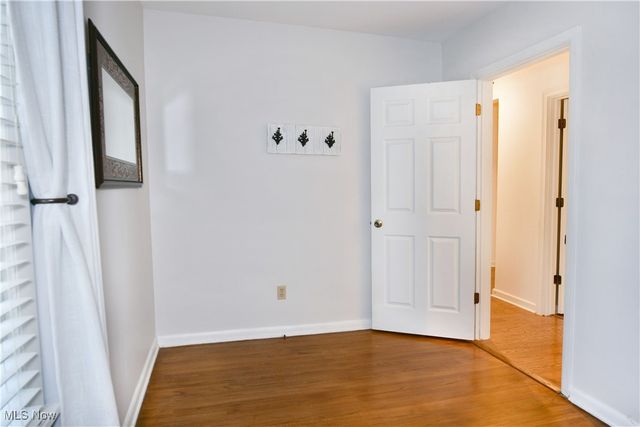 2613 Cadwallader Sonk Road, Cortland, OH 44410