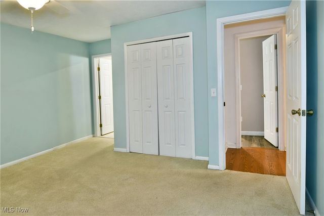 2613 Cadwallader Sonk Road, Cortland, OH 44410