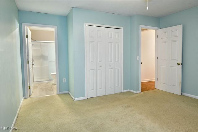 2613 Cadwallader Sonk Road, Cortland, OH 44410