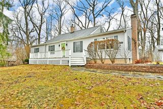 2613 Cadwallader Sonk Road, Cortland, OH 44410