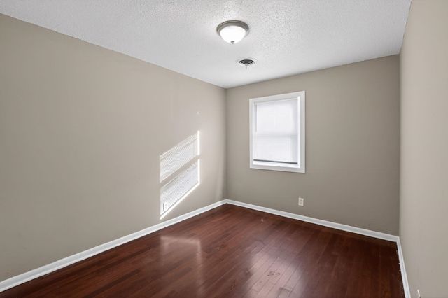 4277 FALCON CV, Memphis, TN 38109