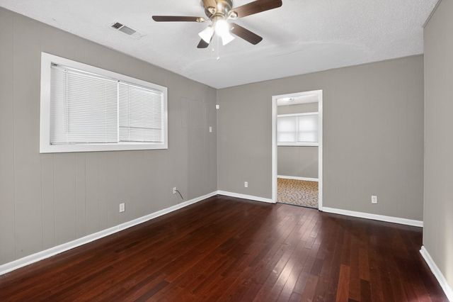 4277 FALCON CV, Memphis, TN 38109