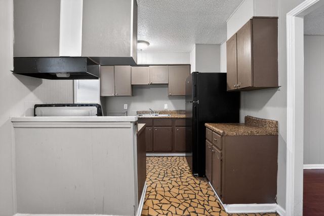 4277 FALCON CV, Memphis, TN 38109