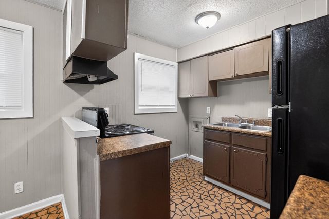 4277 FALCON CV, Memphis, TN 38109