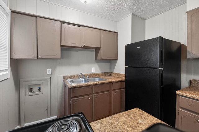 4277 FALCON CV, Memphis, TN 38109