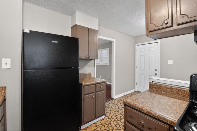 4277 FALCON CV, Memphis, TN 38109