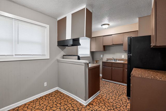 4277 FALCON CV, Memphis, TN 38109