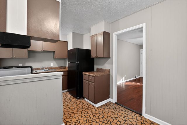 4277 FALCON CV, Memphis, TN 38109