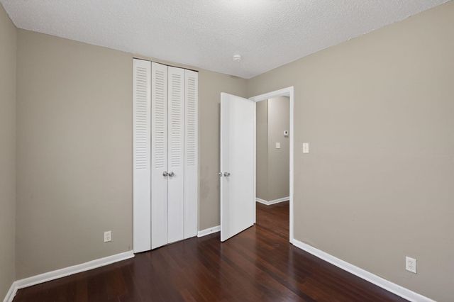 4277 FALCON CV, Memphis, TN 38109