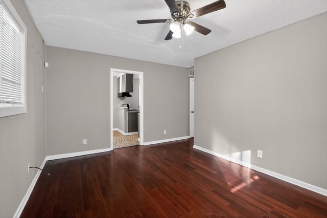 4277 FALCON CV, Memphis, TN 38109