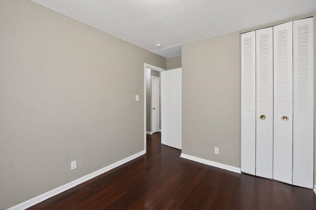 4277 FALCON CV, Memphis, TN 38109