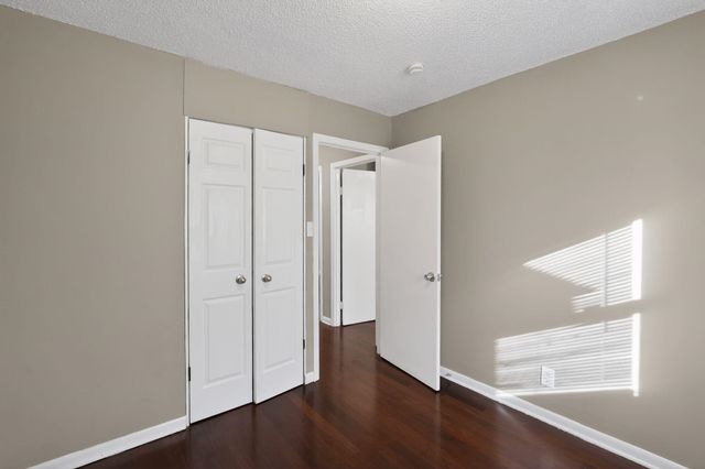 4277 FALCON CV, Memphis, TN 38109