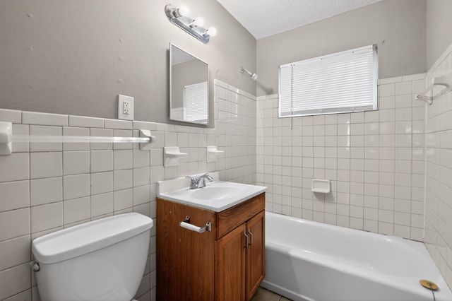 4277 FALCON CV, Memphis, TN 38109