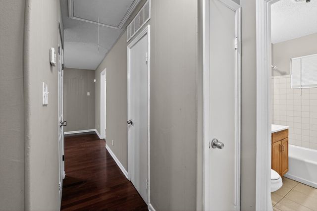 4277 FALCON CV, Memphis, TN 38109