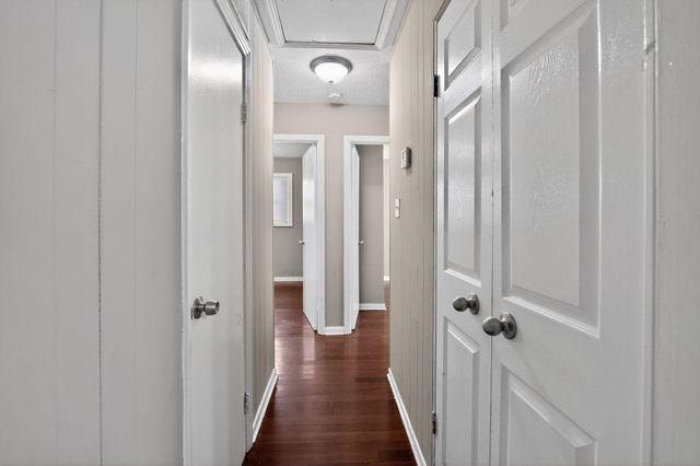 4277 FALCON CV, Memphis, TN 38109