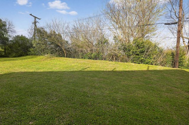 4277 FALCON CV, Memphis, TN 38109