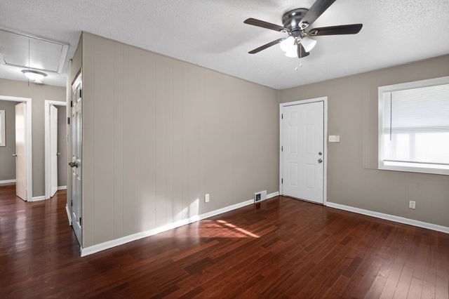 4277 FALCON CV, Memphis, TN 38109