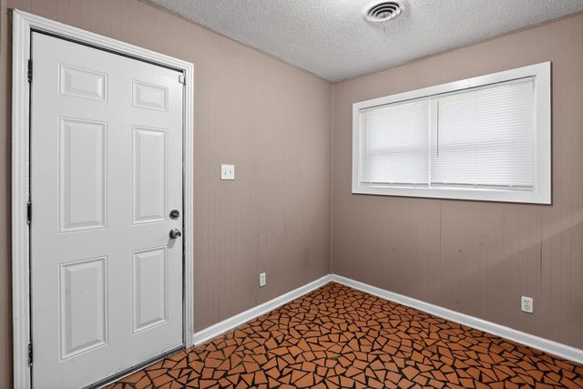 4277 FALCON CV, Memphis, TN 38109