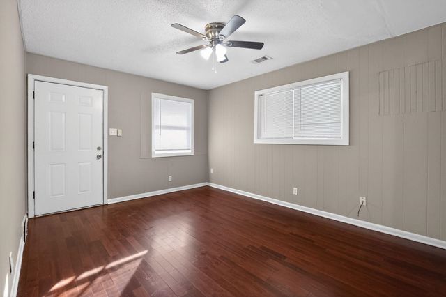 4277 FALCON CV, Memphis, TN 38109