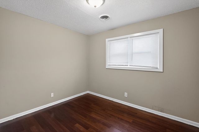 4277 FALCON CV, Memphis, TN 38109