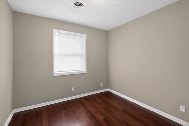 4277 FALCON CV, Memphis, TN 38109