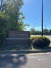 #63 Stillwater Drive, Davison, MI 48423