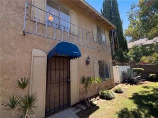 912 S Mountain Apt D, Ontario, CA 91762