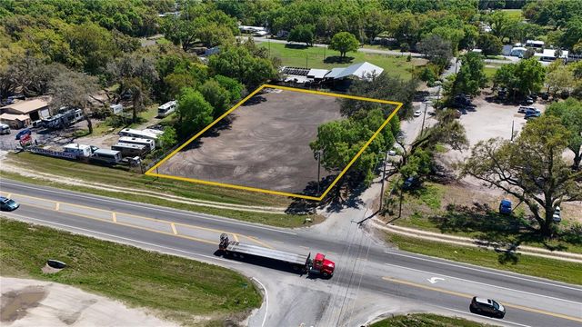 11703 N US 301 HIGHWAY, Thonotosassa, FL 33592