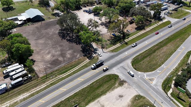 11703 N US 301 HIGHWAY, Thonotosassa, FL 33592